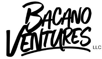 Imagen de BACANO VENTURES LLC