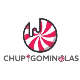 Imagen de CHUPIGOMINOLAS