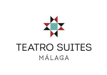 Imagen de Teatro Suites Málaga