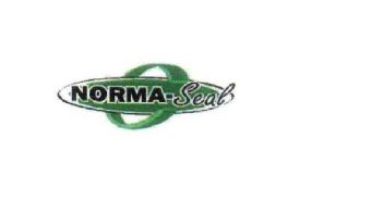 Imagen de NORMA-Seal