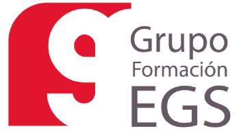 Imagen de G GRUPO FORMACION EGS