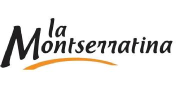 Imagen de La Montserratina