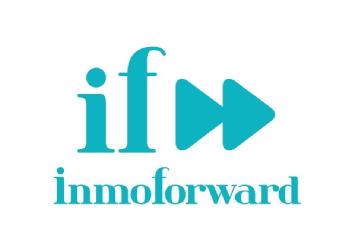Imagen de IF INMOFORWARD