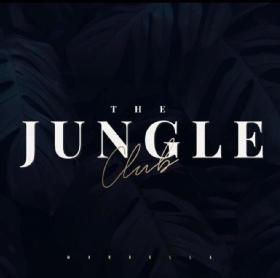 Imagen de THE JUNGLE CLUB MARBELLA