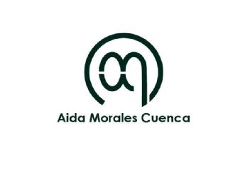 Imagen de Aida Morales Cuenca