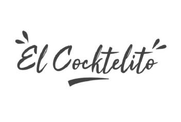 Imagen de El Cocktelito
