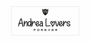 Imagen de SV ANDREA LOVERS FOREVER