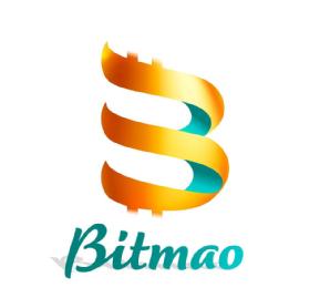 Imagen de BITMAO