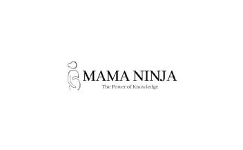 Imagen de MAMA NINJA