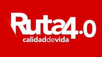 Imagen de RUTA 4.0