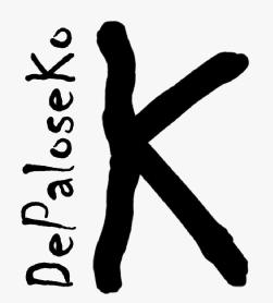 Imagen de DEPALOSEKO K
