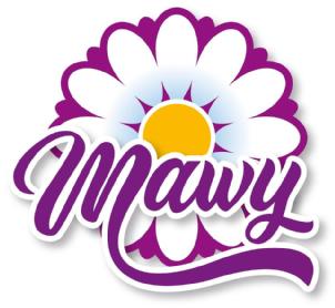 Imagen de Mawy