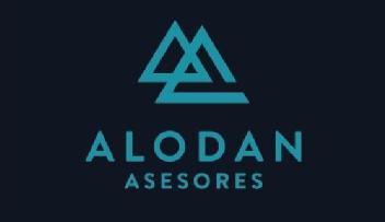Imagen de ALODAN ASESORES