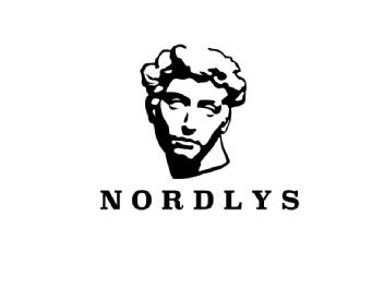 Imagen de NORDLYS