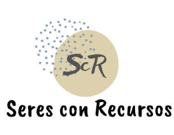 Imagen de Seres con Recursos (ScR)