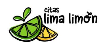 Imagen de CITAS LIMA LIMÓN