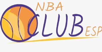 Imagen de NBAclubESP