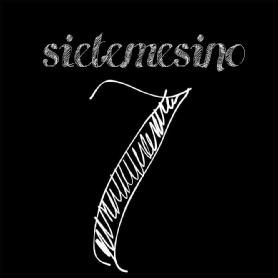 Imagen de SIETEMESINO 7