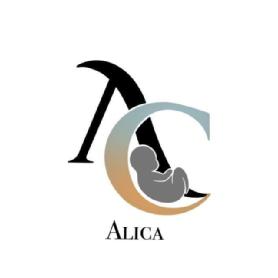 Imagen de ALICA