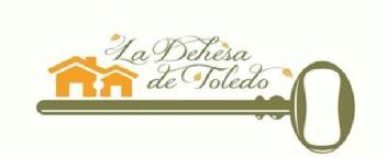 Imagen de CASA RURAL LA DEHESA DE TOLEDO