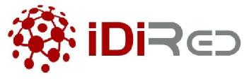Imagen de idired