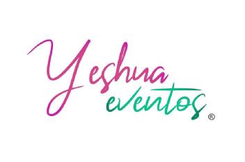 Imagen de Yeshua eventos