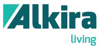 Imagen de Alkira living