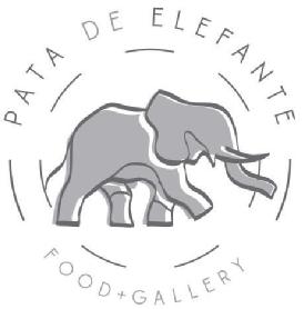 Imagen de PATA DE ELEFANTE FOOD + GALLERY
