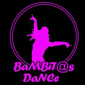 Imagen de BaMBiT@S DaNCe