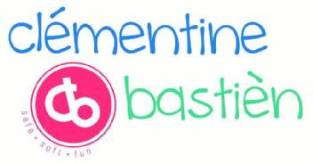 Imagen de Clementine & Bastien