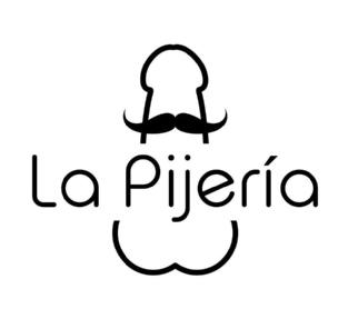 Imagen de LA PIJERÍA
