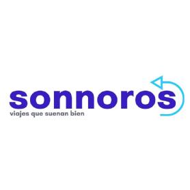 Imagen de SONNOROS Viajes que suenan bien