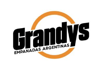 Imagen de GRANDYS EMPANADAS ARGENTINAS