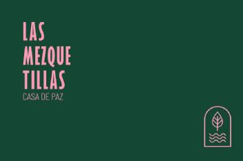 Imagen de LAS MEZQUETILLAS CASA DE PAZ