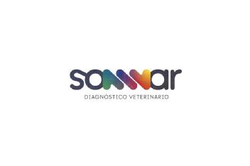 Imagen de SONNAR Diagnóstico Veterinario
