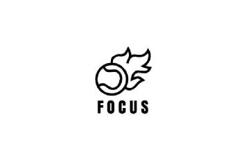 Imagen de FOCUS