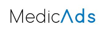 Imagen de MEDICADS