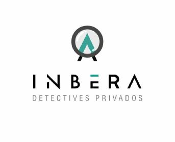 Imagen de INBERA DETECTIVES PRIVADOS