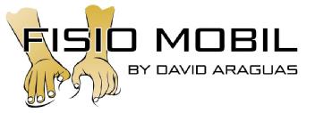 Imagen de FISIO MOBIL BY DAVID ARAGUAS