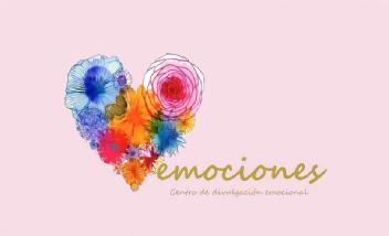 Imagen de Emociones, Centro de divulgación emocional