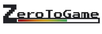 Imagen de ZeroToGame