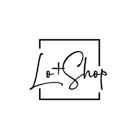 Imagen de Lo+Shop