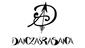 Imagen de DANZAIRASANA