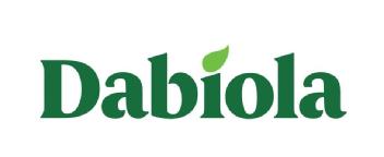 Imagen de Dabiola