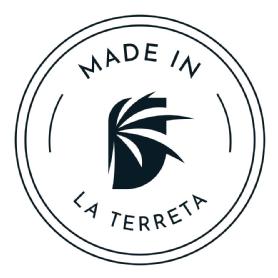 Imagen de MADE IN LA TERRETA