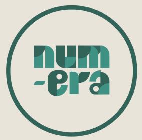 Imagen de num -era