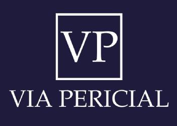 Imagen de VP VIA PERICIAL