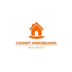 Imagen de CANARY INMOBILIARIA REAL ESTATE
