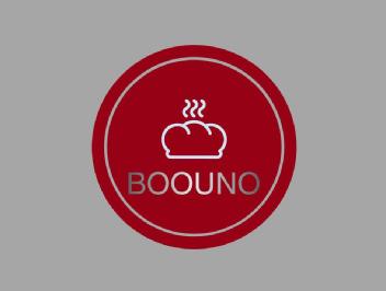 Imagen de BOOUNO