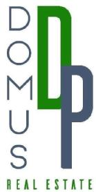 Imagen de DOMUS DP REAL ESTATE